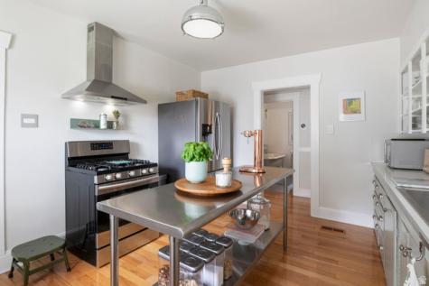 1249 E Crystal Avenue S South Salt Lake UT 84106