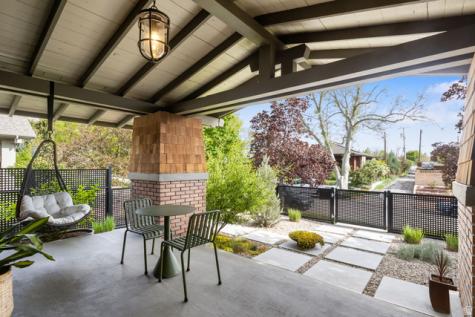 1249 E Crystal Avenue S South Salt Lake UT 84106