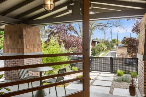 1249 E Crystal Avenue S South Salt Lake UT 84106