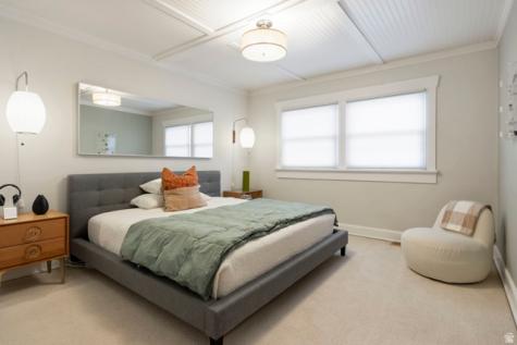 1249 E Crystal Avenue S South Salt Lake UT 84106