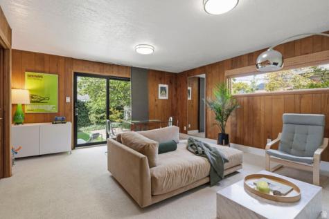 1249 E Crystal Avenue S South Salt Lake UT 84106