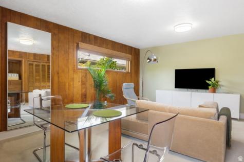 1249 E Crystal Avenue S South Salt Lake UT 84106