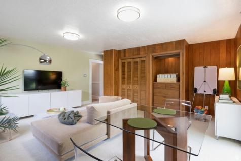 1249 E Crystal Avenue S South Salt Lake UT 84106