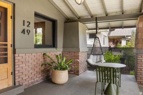 1249 E Crystal Avenue S South Salt Lake UT 84106