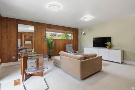 1249 E Crystal Avenue S South Salt Lake UT 84106