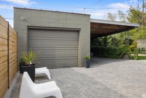 1249 E Crystal Avenue S South Salt Lake UT 84106
