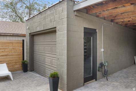 1249 E Crystal Avenue S South Salt Lake UT 84106