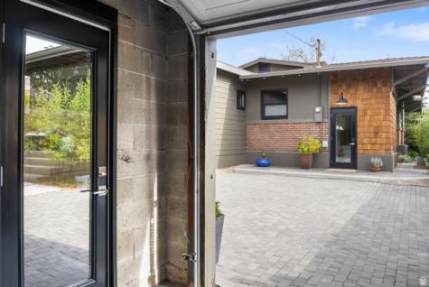 1249 E Crystal Avenue S South Salt Lake UT 84106