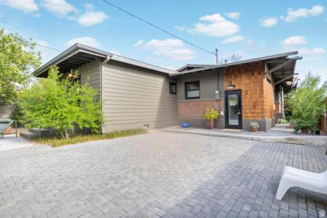 1249 E Crystal Avenue S South Salt Lake UT 84106