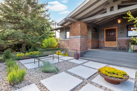 1249 E Crystal Avenue S South Salt Lake UT 84106