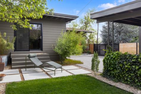 1249 E Crystal Avenue S South Salt Lake UT 84106