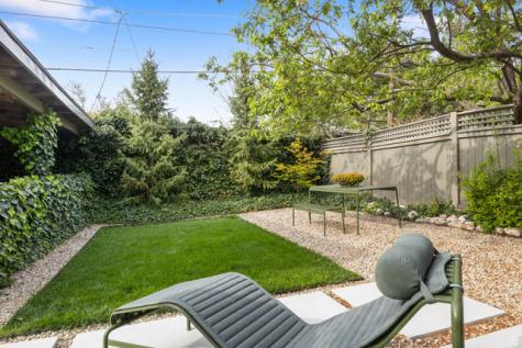 1249 E Crystal Avenue S South Salt Lake UT 84106