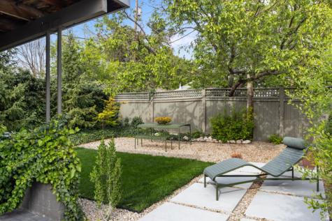 1249 E Crystal Avenue S South Salt Lake UT 84106