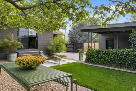 1249 E Crystal Avenue S South Salt Lake UT 84106