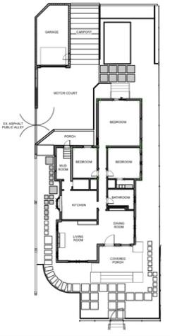 1249 E Crystal Avenue S South Salt Lake UT 84106