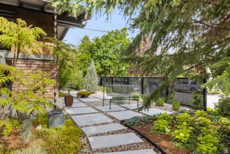 1249 E Crystal Avenue S South Salt Lake UT 84106