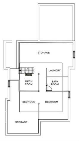 1249 E Crystal Avenue S South Salt Lake UT 84106