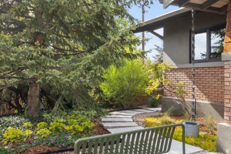 1249 E Crystal Avenue S South Salt Lake UT 84106