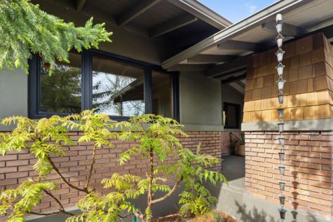 1249 E Crystal Avenue S South Salt Lake UT 84106