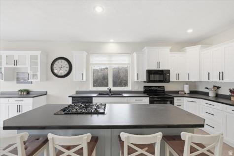 538 W Raspberry Patch Road Garden City UT 84028