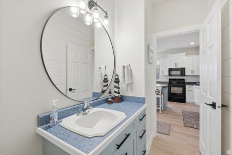 538 W Raspberry Patch Road Garden City UT 84028