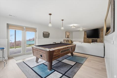 538 W Raspberry Patch Road Garden City UT 84028