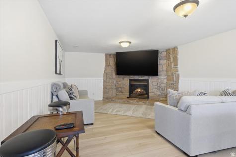 538 W Raspberry Patch Road Garden City UT 84028