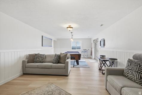 538 W Raspberry Patch Road Garden City UT 84028