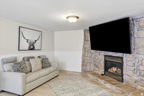 538 W Raspberry Patch Road Garden City UT 84028