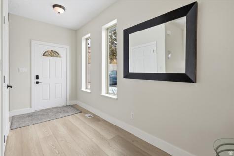538 W Raspberry Patch Road Garden City UT 84028