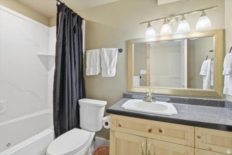 538 W Raspberry Patch Road Garden City UT 84028