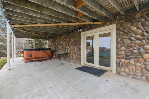 538 W Raspberry Patch Road Garden City UT 84028