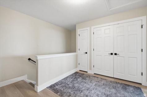 538 W Raspberry Patch Road Garden City UT 84028