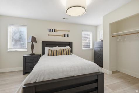538 W Raspberry Patch Road Garden City UT 84028