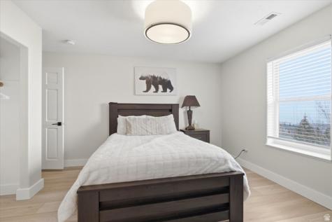 538 W Raspberry Patch Road Garden City UT 84028