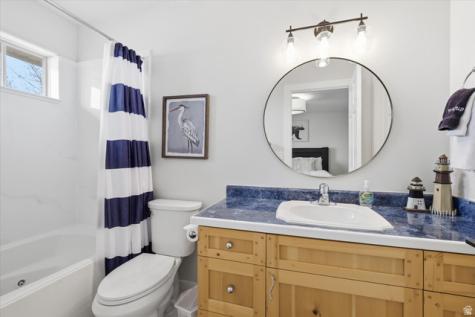 538 W Raspberry Patch Road Garden City UT 84028