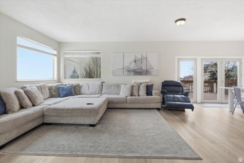 538 W Raspberry Patch Road Garden City UT 84028