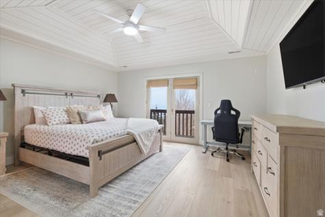 538 W Raspberry Patch Road Garden City UT 84028