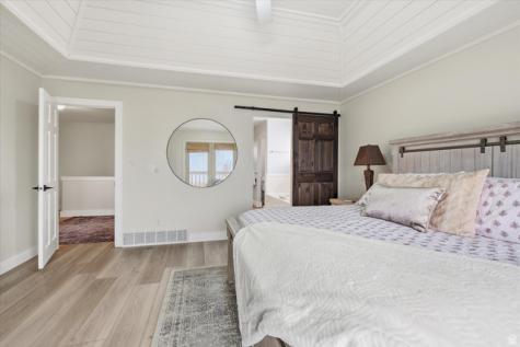538 W Raspberry Patch Road Garden City UT 84028