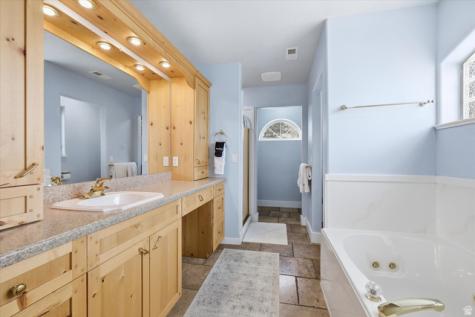 538 W Raspberry Patch Road Garden City UT 84028
