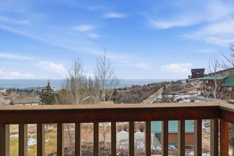 538 W Raspberry Patch Road Garden City UT 84028