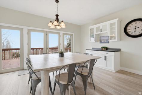 538 W Raspberry Patch Road Garden City UT 84028