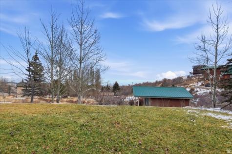 538 W Raspberry Patch Road Garden City UT 84028