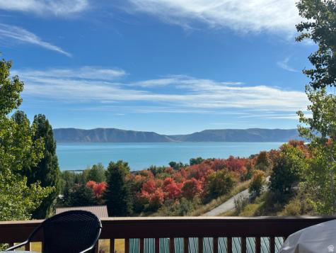 538 W Raspberry Patch Road Garden City UT 84028