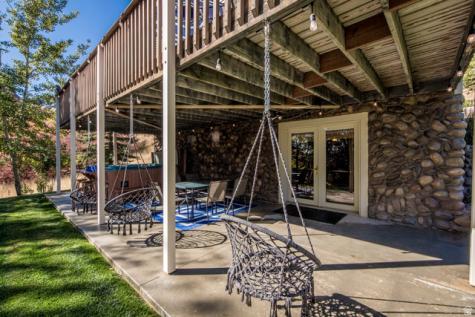 538 W Raspberry Patch Road Garden City UT 84028