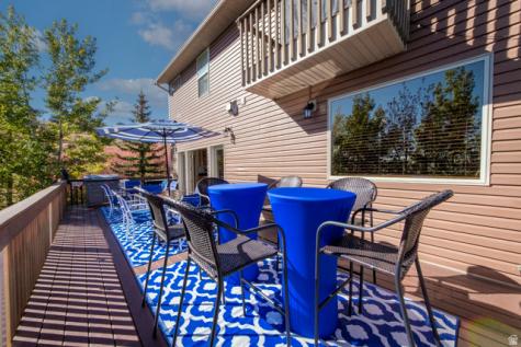 538 W Raspberry Patch Road Garden City UT 84028