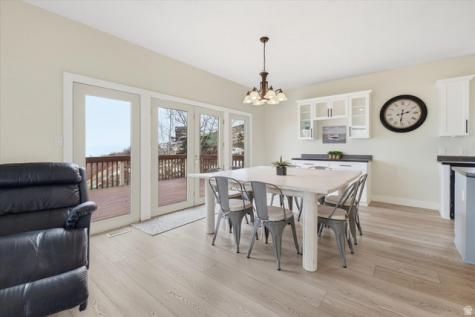 538 W Raspberry Patch Road Garden City UT 84028