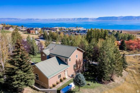 538 W Raspberry Patch Road Garden City UT 84028