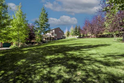 538 W Raspberry Patch Road Garden City UT 84028