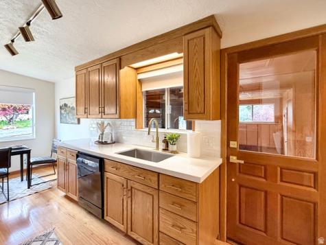 3654 E Apollo Drive S Millcreek UT 84124